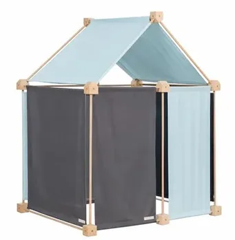 מכירה מוקדמת - טריגונוס קרנל הגמו - Trigonos - PreOrder