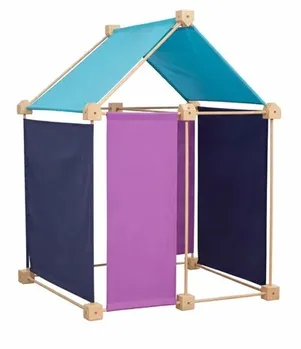 מכירה מוקדמת - טריגונוס קרנל בלואה - Trigonos - PreOrder