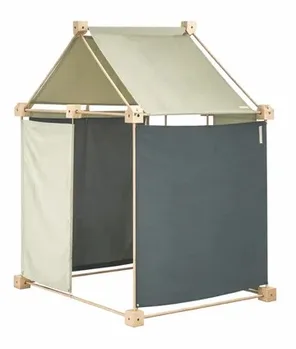 מכירה מוקדמת - טריגונוס קרנל ארברו - Trigonos - PreOrder