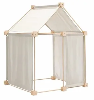 מכירה מוקדמת - טריגונוס קרנל קרימה - Trigonos - PreOrder