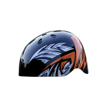 קסדת holster מדיום - Street jam