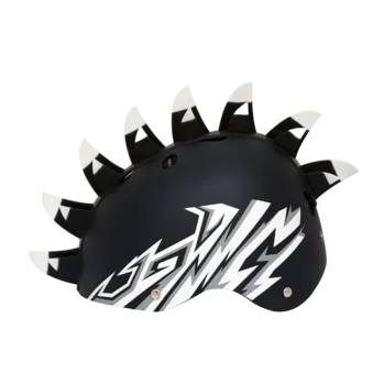 קסדת motowheelz מדיום - Street jam