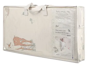 משטח פעילות מתקפל אבן - Minene