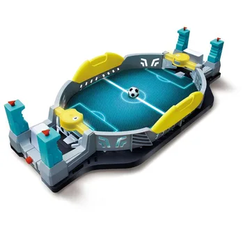 משחק קרב כדורגל שולחני - ClipToys - משחקי ענק