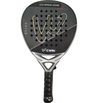 מחבט פאדל מקצועי - 5026 CAMEWIN ELITE TOUR